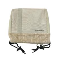 PEARLY GATES p[[QCc  ACAJo[  x[Wn NFB yÁzStEFA