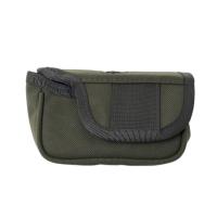 BRIEFING GOLF u[tBO  n[t }bg p^[ Jo[  J[Ln NFA- yÁzStEFA