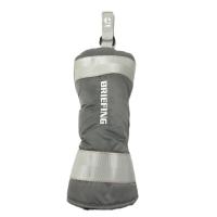 BRIEFING GOLF u[tBO  wbhJo[  O[n NFA- yÁzStEFA