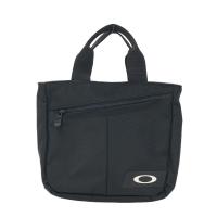 OAKLEY I[N[  J[gobO  ubNn NFA- yÁzStEFA