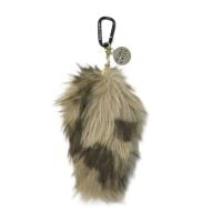 PEARLY GATES p[[QCc  |[`  x[Wn NFA- yÁzStEFA