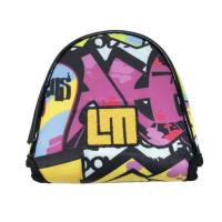 LOUD MOUTH Eh}EX  p^[Jo[  ubNn NFA- yÁzStEFA