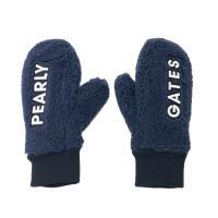 PEARLY GATES p[[QCc  {A~g  lCr[n NFA- yÁzStEFA