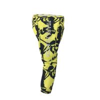 PEARLY GATES p[[QCc ~SpongeBob wbhJo[ hCo[  CG[n NFB yÁzStEFA