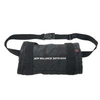 NEW BALANCE GOLF j[oX  nhEH[}[  ubNn NFA- yÁzStEFA