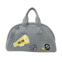 CALLAWAY LEFC  J[gobO  O[n NFB yÁzStEFA