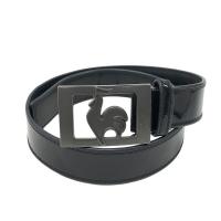 LE COQ GOLF RbNSt  obNxg  ubNn NFB yÁzStEFA