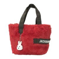 JACK BUNNY WbNoj[  {A J[gobO  bhn NFB yÁzStEFA