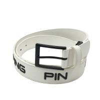 PING s  xg  zCgn NFA- yÁzStEFA