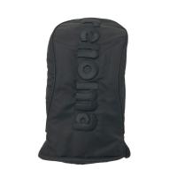 RENOMA GOLF m}St  wbhJo[  ubNn NFA- yÁzStEFA