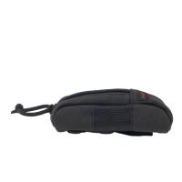 BRIEFING GOLF u[tBO  {[|[`  ubNn NFA yÁzStEFA