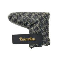 RESURRECTION UNV 2024Nf s^p^[Jo[  ubNn NFA- yÁzStEFA