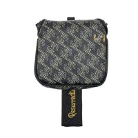 RESURRECTION UNV 2024Nf }bg^p^[Jo[  ubNn NFA- yÁzStEFA