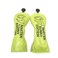 MASTER BUNNY EDITION }X^[oj[GfBV 2024Nf wbhJo[ 2_Zbg  CG[n NFB yÁzStEFA