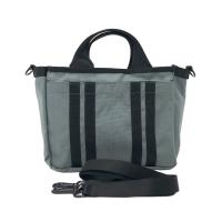 ZERO HALLIBURTON [no[g  2WAY J[gobO  O[n NFA- yÁzStEFA