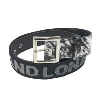 MARK&LONA }[NAhi  xg  Vo[n NFB yÁzStEFA