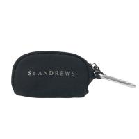 ST ANDREWS ZgAh[X  {[|[`  ubNn NFB yÁzStEFA