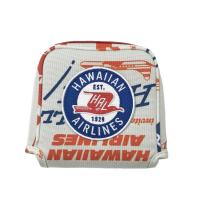 HORN GMT z[ K[g  wbhJo[ }bg^  x[Wn NFB yÁzStEFA