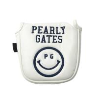 PEARLY GATES p[[QCc  p^[Jo[ }bg^  zCgn NFB yÁzStEFA