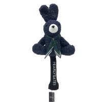 PEARLY GATES p[[QCc 2023Nf wbhJo[  XJ[t {A  lCr[n NFN yVizStEFA