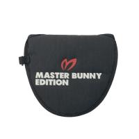 MASTER BUNNY EDITION }X^[oj[GfBV  p^[Jo[ }bg  O[n NFA- yÁzStEFA
