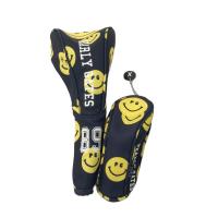 PEARLY GATES p[[QCc  wbhJo[ 2_Zbg jR X}C lCr[n NFB yÁzStEFA