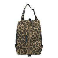 PEARLY GATES p[[QCc  V[YP[X qE Ip[h uEn NFA- yÁzStEFA