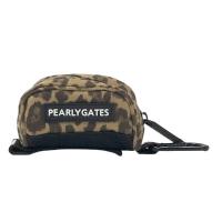 PEARLY GATES p[[QCc  {[|[` qE Ip[h uEn NFA- yÁzStEFA