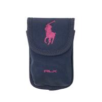 RLX t[  St|[` rbO|j[ lCr[n NFA- yÁzStEFA