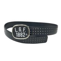 LE COQ GOLF RbNSt  SobN xg  lCr[n NFA- yÁzStEFA