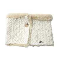 BLACK&WHITE ubNAhzCg  t@[ jbglbNEH[}[  zCgn NFA- yÁzStEFA