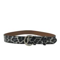 CALLAWAY LEFC  SobN xg Ip[h ubNn NFA- yÁzStEFA