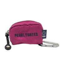 PEARLY GATES p[[QCc  |[`  sNn NFA- yÁzStEFA