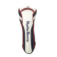 PSYCHO BUNNY TCRoj[  wbhJo[  zCgn NFA- yÁzStEFA