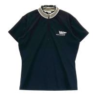 JUN&ROPE W Ah y  n[tWbvTVc  ubNn TCYFM NFB yÁzStEFA