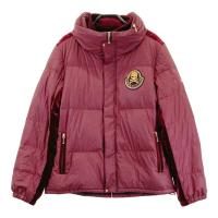 DANCE WITH DRAGON _XEBYhS  t[ht 2WAY _EWPbg  bhn TCYF3 NFB yÁzStEFA