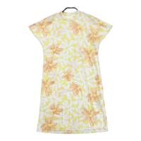 ADABAT A_obg  nClbN s[X  CG[n TCYF1 NFA- yÁzStEFA