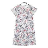 ADABAT A_obg  s[X  zCgn TCYF1 NFA- yÁzStEFA