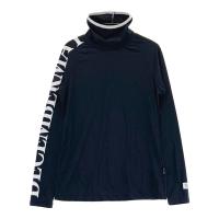 DECEMBERMAY fBZo[C  nClbN Ci[TVc  lCr[n TCYFS NFB yÁzStEFA