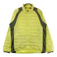 MIZUNO GOLF ~YmSt  _EWPbg uXT[  CG[n TCYFL NFB yÁzStEFA