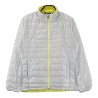 MIZUNO GOLF ~YmSt  _EWPbg uXT[  O[n TCYFM NFB yÁzStEFA