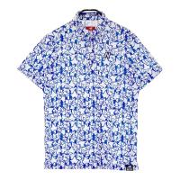 NEW BALANCE GOLF j[oX  |Vc  zCgn TCYF5 NFA- yÁzStEFA