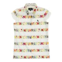 PEARLY GATES p[[QCc 2025Nf t |Vc S{[_[ zCgn TCYF0 NFA- yÁzStEFA