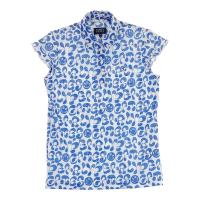 PEARLY GATES p[[QCc 2024Nf t |Vc  lCr[n TCYF0 NFB yÁzStEFA