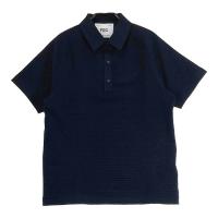 PGG PEARLY GATES p[[QCc 2025Nf  ujbg|Vc  lCr[n TCYF1 NFA- yÁzStEFA