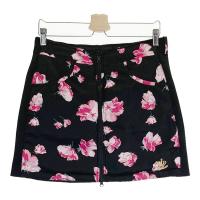 KISS ON THE GREEN LXIUO[  o[Vu ȃXJ[g ԕ ubNn TCYF2 NFA- yÁzStEFA