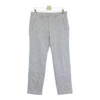 JACK BUNNY WbNoj[  ȃpc LeBO O[n TCYF5 NFB yÁzStEFA