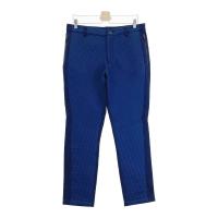 ADIDAS GOLF AfB_XSt  LeBOpc  lCr[n TCYFO NFA- yÁzStEFA