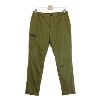 TRAVIS MATHEW grX}V[  ȃpc  J[Ln TCYFL NFB yÁzStEFA