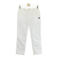 MASTER BUNNY EDITION }X^[oj[GfBV  ~M ȃpc  zCgn TCYF0 NFB yÁzStEFA